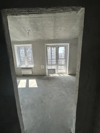 
  Продам 2-комн. квартиру 53 м². Фото 14.
