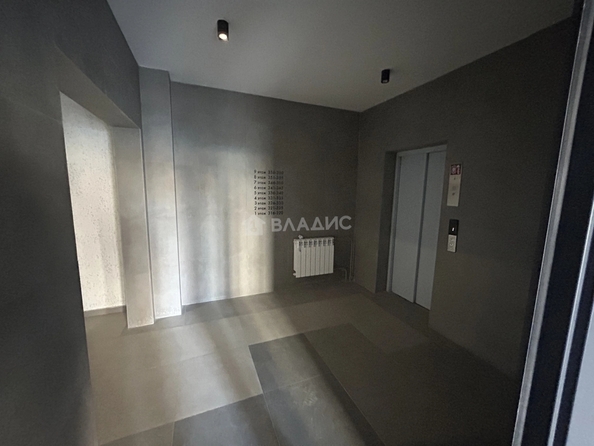 
  Продам 2-комн. квартиру 53 м². Фото 19.