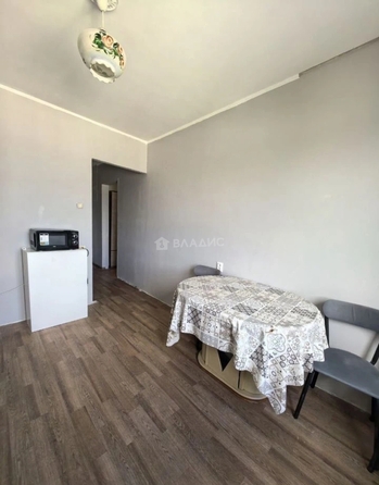 
  Продам 1-комн. квартиру 39 м². Фото 5.