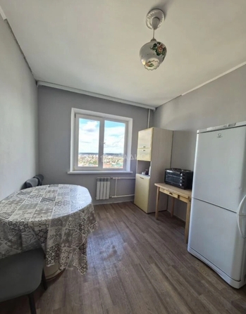 
  Продам 1-комн. квартиру 39 м². Фото 6.