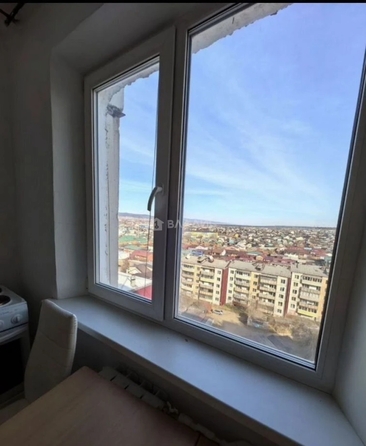 
  Продам 1-комн. квартиру 39 м². Фото 7.