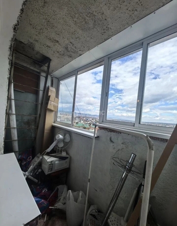 
  Продам 1-комн. квартиру 39 м². Фото 11.