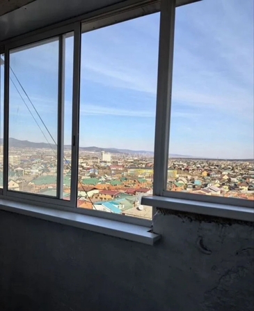 
  Продам 1-комн. квартиру 39 м². Фото 13.