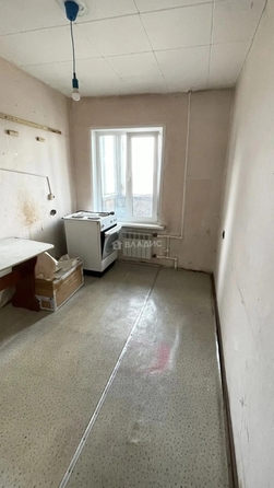 
  Продам 3-комн. квартиру 63.4 м². Фото 10.