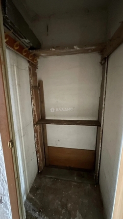 
  Продам 3-комн. квартиру 63.4 м². Фото 12.