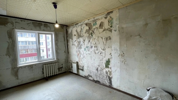 
  Продам 3-комн. квартиру 63.4 м². Фото 13.