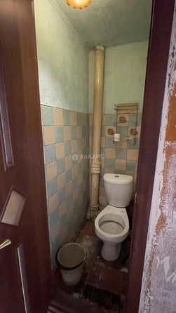 
  Продам 3-комн. квартиру 63.4 м². Фото 16.