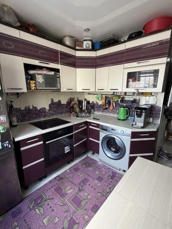 
  Продам 2-комн. квартиру 45 м². Фото 1.