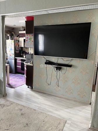 
  Продам 2-комн. квартиру 45 м². Фото 3.