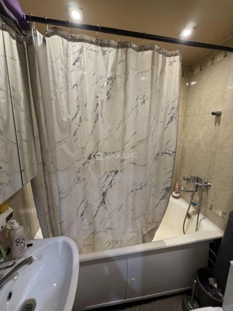 
  Продам 2-комн. квартиру 45 м². Фото 16.