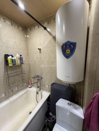 
  Продам 2-комн. квартиру 45 м². Фото 18.