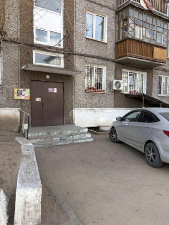 
  Продам 2-комн. квартиру 45 м². Фото 21.