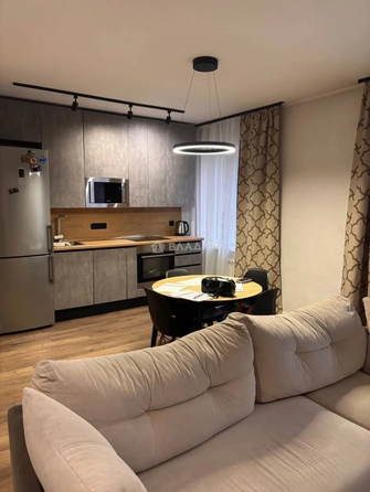 
  Продам 3-комн. квартиру 64 м². Фото 3.