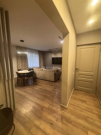 
  Продам 3-комн. квартиру 64 м². Фото 6.
