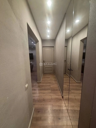 
  Продам 3-комн. квартиру 64 м². Фото 8.