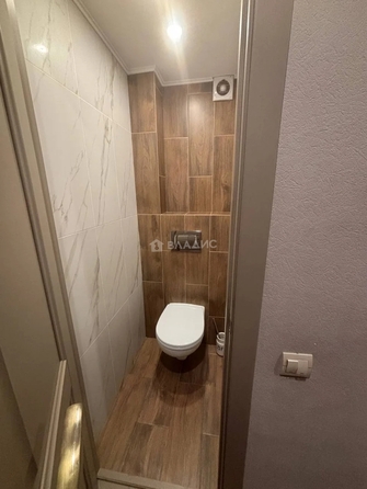 
  Продам 3-комн. квартиру 64 м². Фото 11.