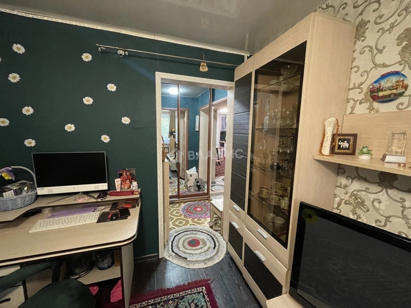 
  Продам 1-комн. квартиру 31.7 м². Фото 2.