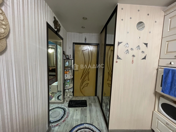 
  Продам 1-комн. квартиру 31.7 м². Фото 4.