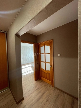 
  Продам 2-комн. квартиру 47.6 м². Фото 7.