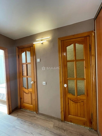 
  Продам 2-комн. квартиру 47.6 м². Фото 17.