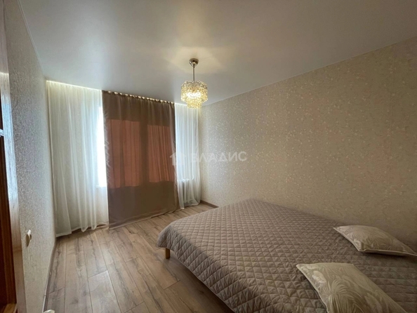 
  Продам 2-комн. квартиру 47.6 м². Фото 23.
