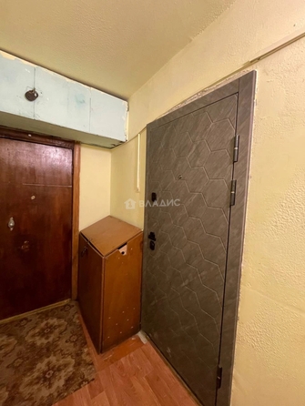 
  Продам 2-комн. квартиру 47.6 м². Фото 26.