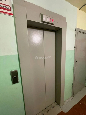 
  Продам 2-комн. квартиру 47.6 м². Фото 28.