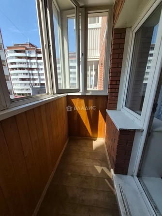 
  Продам студия 28.5 м². Фото 7.