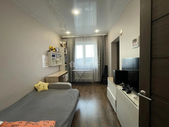 
  Продам 2-комн. квартиру 53 м². Фото 5.