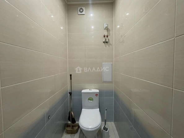 
  Продам 2-комн. квартиру 53 м². Фото 10.