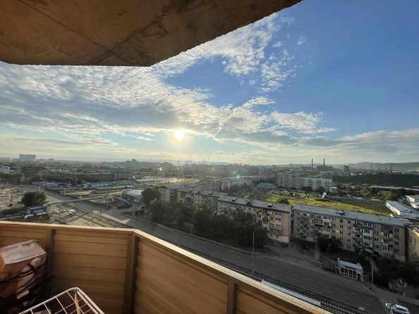 
  Продам 2-комн. квартиру 53 м². Фото 14.