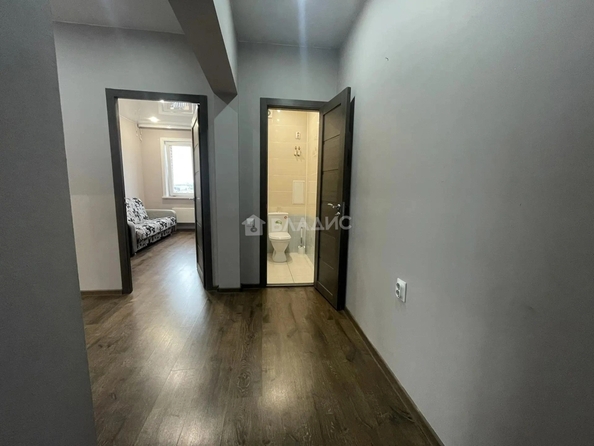 
  Продам 2-комн. квартиру 53 м². Фото 8.