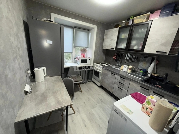 
  Продам 1-комн. квартиру 30.7 м². Фото 1.