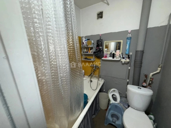 
  Продам 1-комн. квартиру 30.7 м². Фото 4.