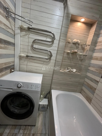 
  Продам 2-комн. квартиру 48.6 м². Фото 9.