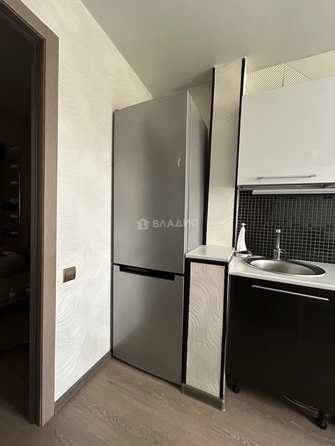 
  Продам 2-комн. квартиру 48.6 м². Фото 15.