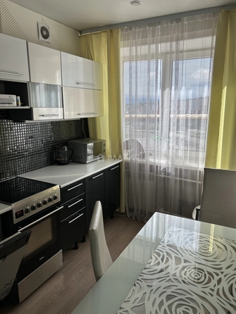 
  Продам 2-комн. квартиру 48.6 м². Фото 20.