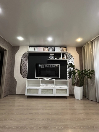 
  Продам 2-комн. квартиру 48.6 м². Фото 23.
