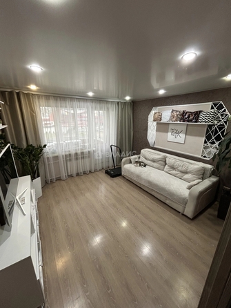 
  Продам 2-комн. квартиру 48.6 м². Фото 26.