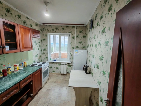 
  Продам 3-комн. квартиру 66.5 м². Фото 4.