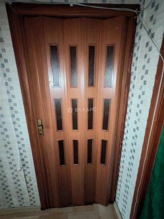 
  Продам 3-комн. квартиру 66.5 м². Фото 7.