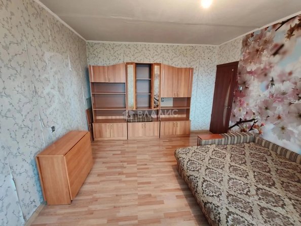 
  Продам 3-комн. квартиру 66.5 м². Фото 9.