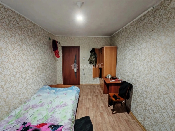 
  Продам 3-комн. квартиру 66.5 м². Фото 10.