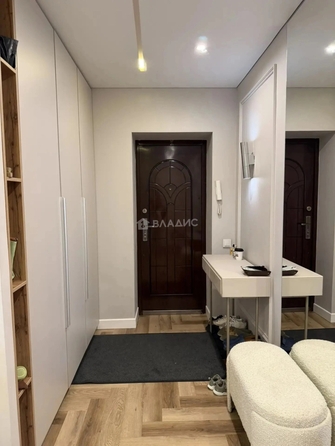 
  Продам 2-комн. квартиру 48.9 м². Фото 8.