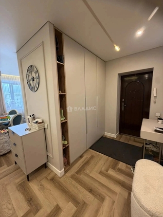 
  Продам 2-комн. квартиру 48.9 м². Фото 10.