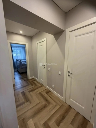 
  Продам 2-комн. квартиру 48.9 м². Фото 11.
