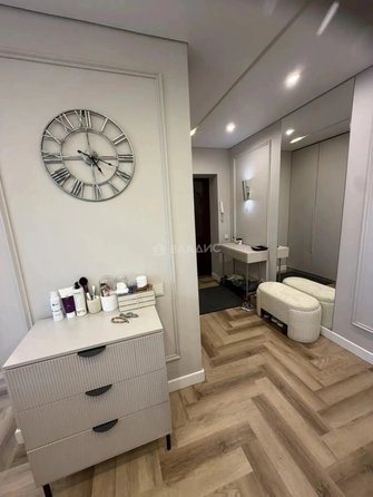 
  Продам 2-комн. квартиру 48.9 м². Фото 13.