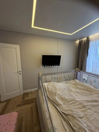 
  Продам 2-комн. квартиру 48.9 м². Фото 15.