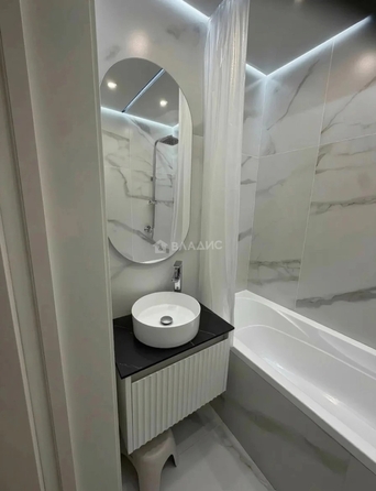 
  Продам 2-комн. квартиру 48.9 м². Фото 16.