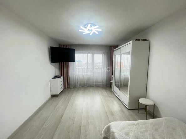 
  Продам 1-комн. квартиру 42 м². Фото 2.